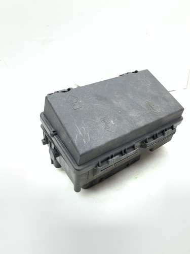 Fiat grande punto 199 - fiat,