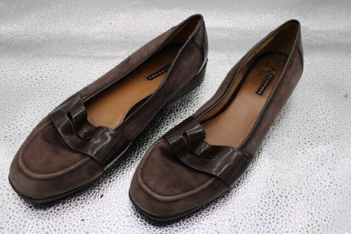 Belmondo schuhe braun sehr gut - braun,