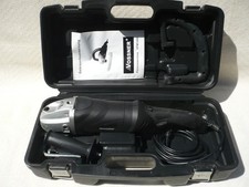 Vossner® Poliermaschine VPM 1400