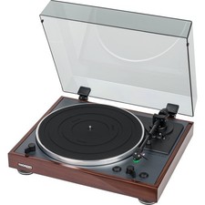 Thorens TD 102 A