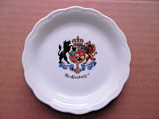 DDR   -  kleiner Porzellan