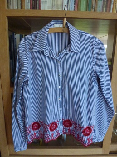 Gerry weber bluse 38 - weber,