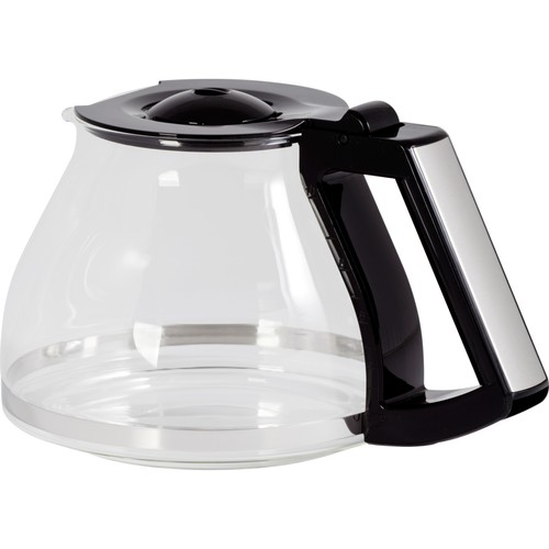 Melitta glaskanne aromafresh - melitta,