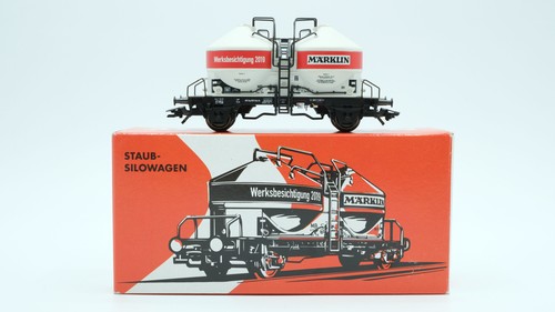Märklin 46629 - märklin,
