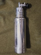 Vintage Stanley super vac