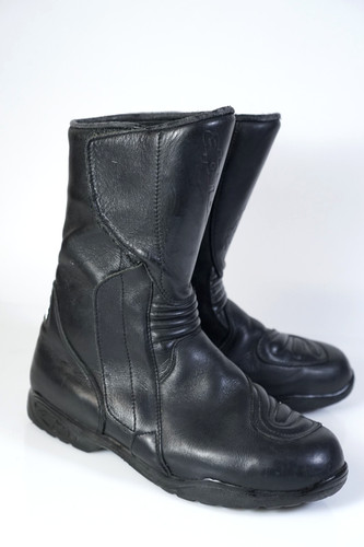 Alpinestars racing ahead - racing,