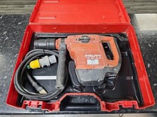 HILTI TE50 - AVR (03)