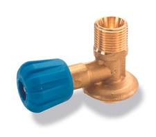 CFH 52121 Anschlussventil AV