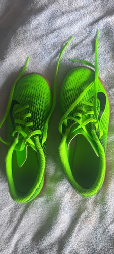 Nike hallenschuhe größe - hallenschuhe,