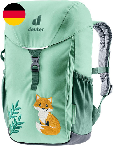 Deuter waldfuchs - deuter,