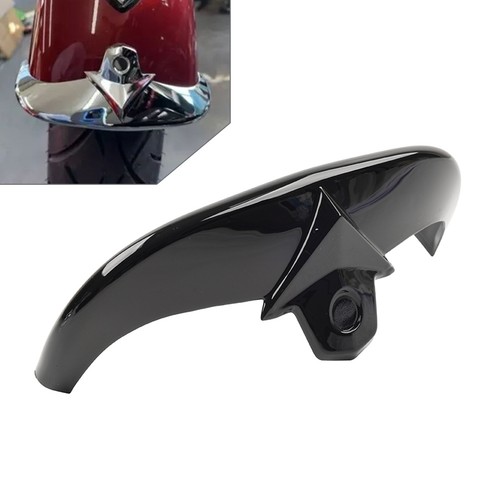 Frontkotflügel für harley - frontkotflügel,