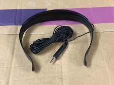 Bose adaptiq audio - bose,