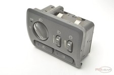 VOLVO V70 II 2.4 20V 140 PS