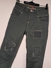 BUENA VISTA Anna C  / Damen