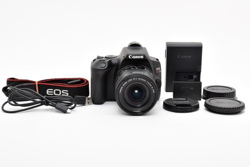 Top neuwertig canon eos - canon,