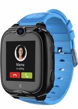 Xplora XGO2 Kinder Smartwatch