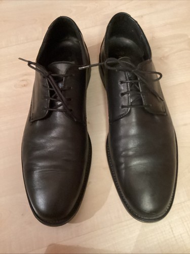 Elegante lloyd herrenschuhe - elegante,