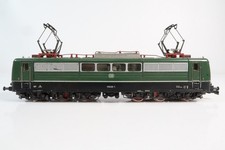 Märklin Elektrolok BR 151 022-1 der DB ohne OVP 