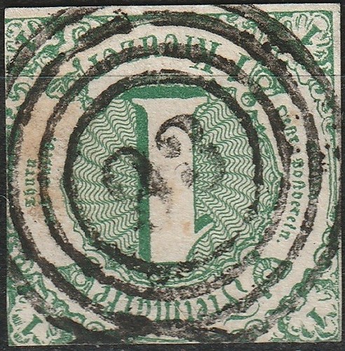 Minr 20 mit - 1, kr.