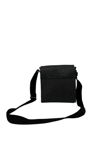 Calvin klein handtasche - calvin,