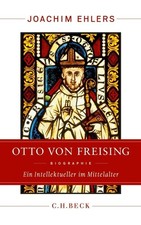 Otto von Freising Joachim