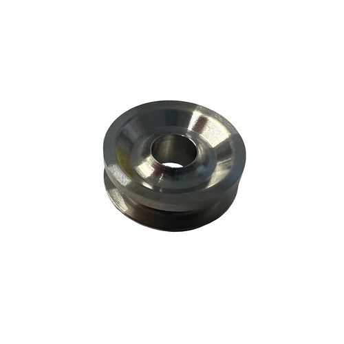 Topdeal apeks - sf-1, topdeal: