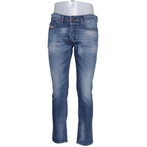 Diesel jeans größe 31 30 - diesel,, 31/30