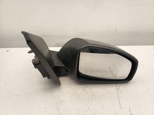 Renault Megane III orig