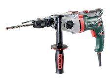 Metabo 2-Gang Schlagbohrmaschine 1300 W Mindestbestellmenge: 1 600785500
