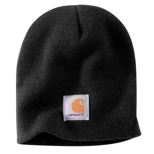 Carhartt herren mütze knit - carhartt®,