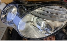 Scheinwerfer Vorne Links +