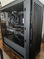 Gaming PC – RTX 2070 SUPER /