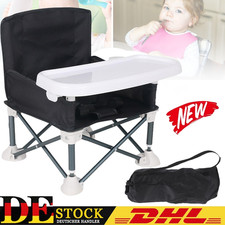 Baby Hochstuhl Kinderhochstuhl