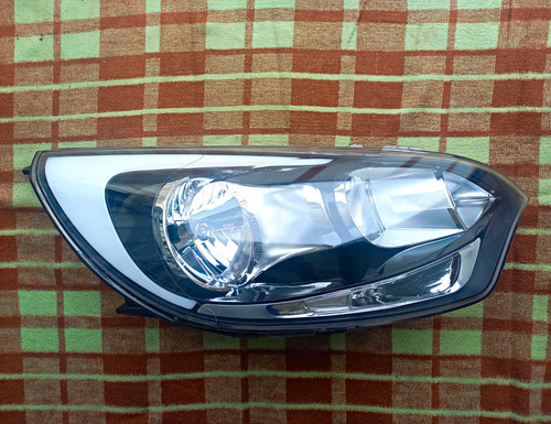 Original frontscheinwerfer - original,