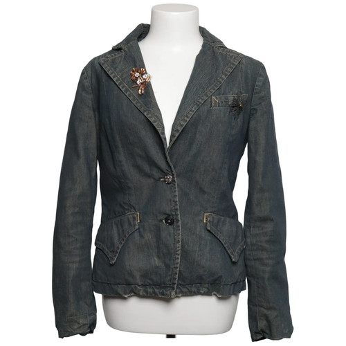 Replay jeansjacke damen - replay,,