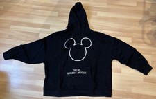 Hoodie / Pulli / Pullover -
