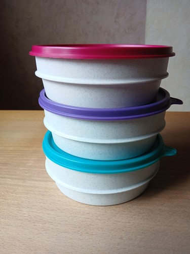 Tupperware stapel quick 500 - stapel-quick,