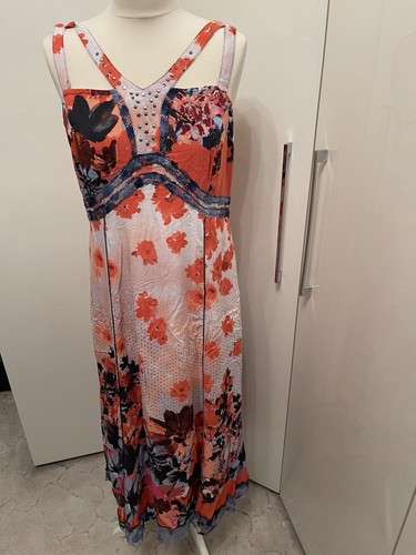 Extravagantes biba kleid - biba,