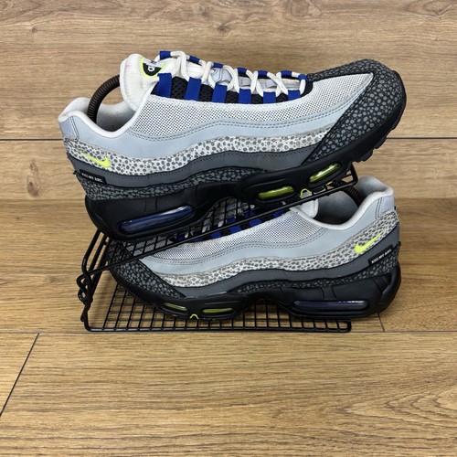 Nike schuhe herren 9 - schuhe, gr.