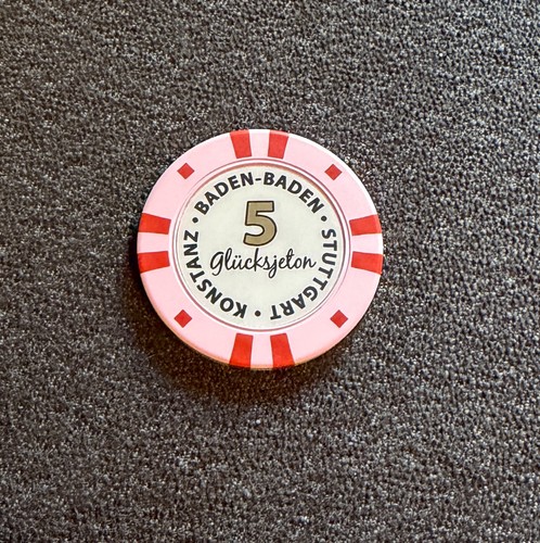 Spielbank casino stuttgart - casino,