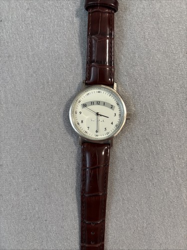 Vintage olympus uhr - vintage, japan