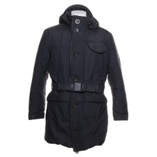 RefrigiWear, Parka, Herren