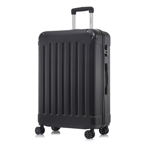 Koffer suitcase trolley - koffer,