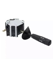 Devioluci guide release for