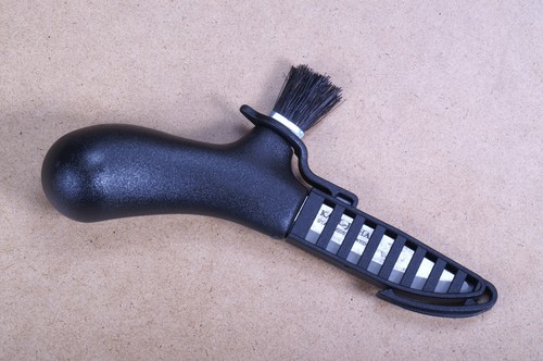 Mora messer pilzmesser - mora,