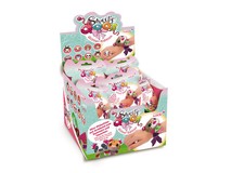46830, 47720 NICI Sweetydoos + Armband + Sammelposter offene Tüte *AUSWAHL*