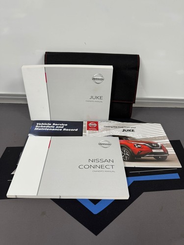 Nissan juke f16 owners - juke,
