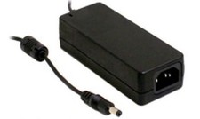 Externes Netzteil MeanWell