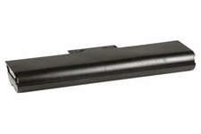Markenakku für Laptop SONY