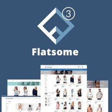 Flatsome – Das ultimative